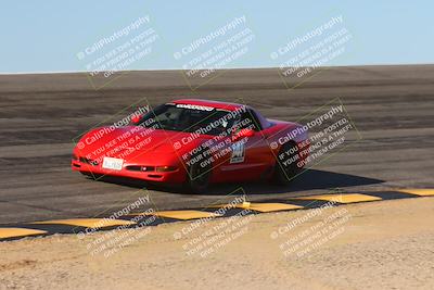 media/Mar-15-2025-Speed Ventures (Sat) [[c9b64f47cf]]/3-Green Group/Session 1 (Bowl)/